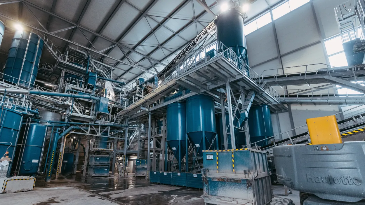 rco_inside_processor_ladscape view