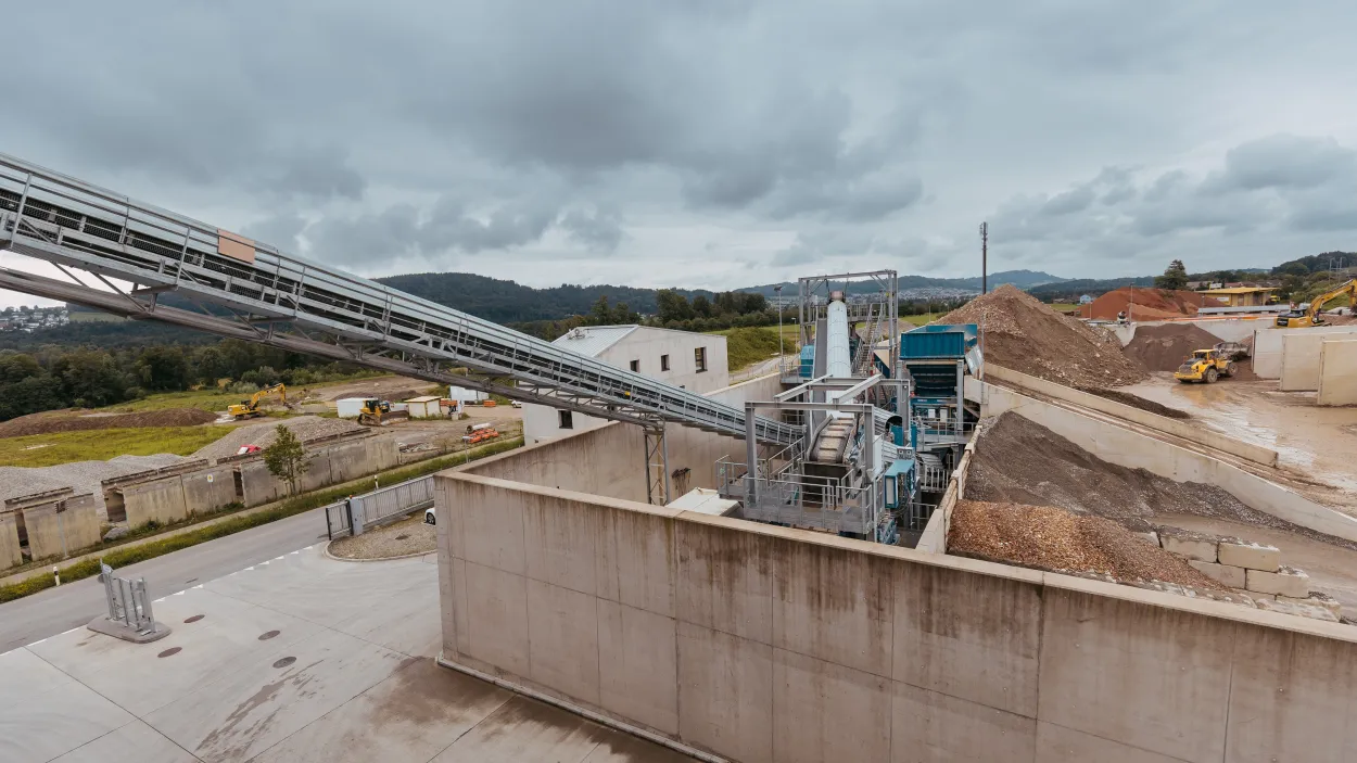 rco_materials_processor