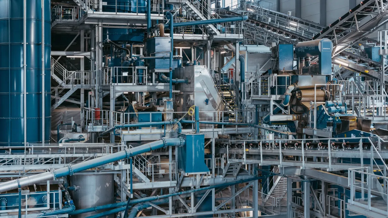 rco_inside_processor