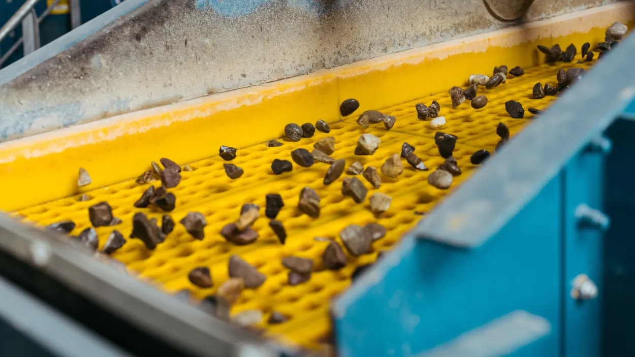 rco_materials_sorted