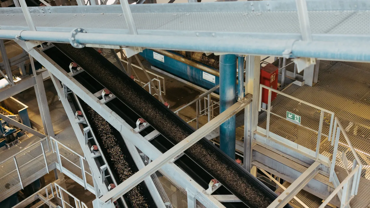 rco_materials_separated