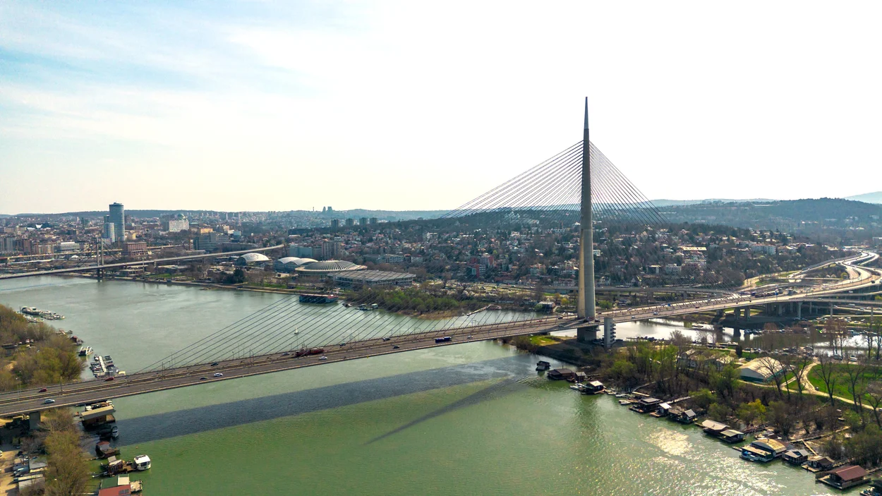 ada-bridge-belgrade.jpg