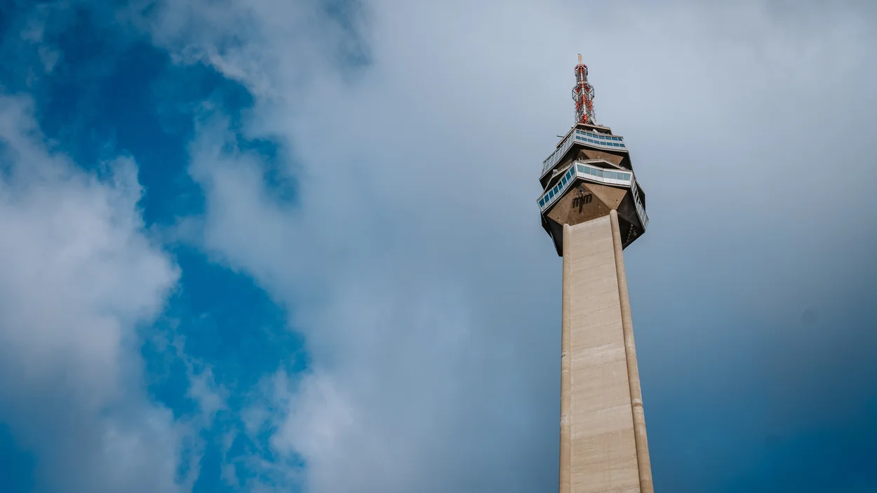 avala-tower-2-1.jpg