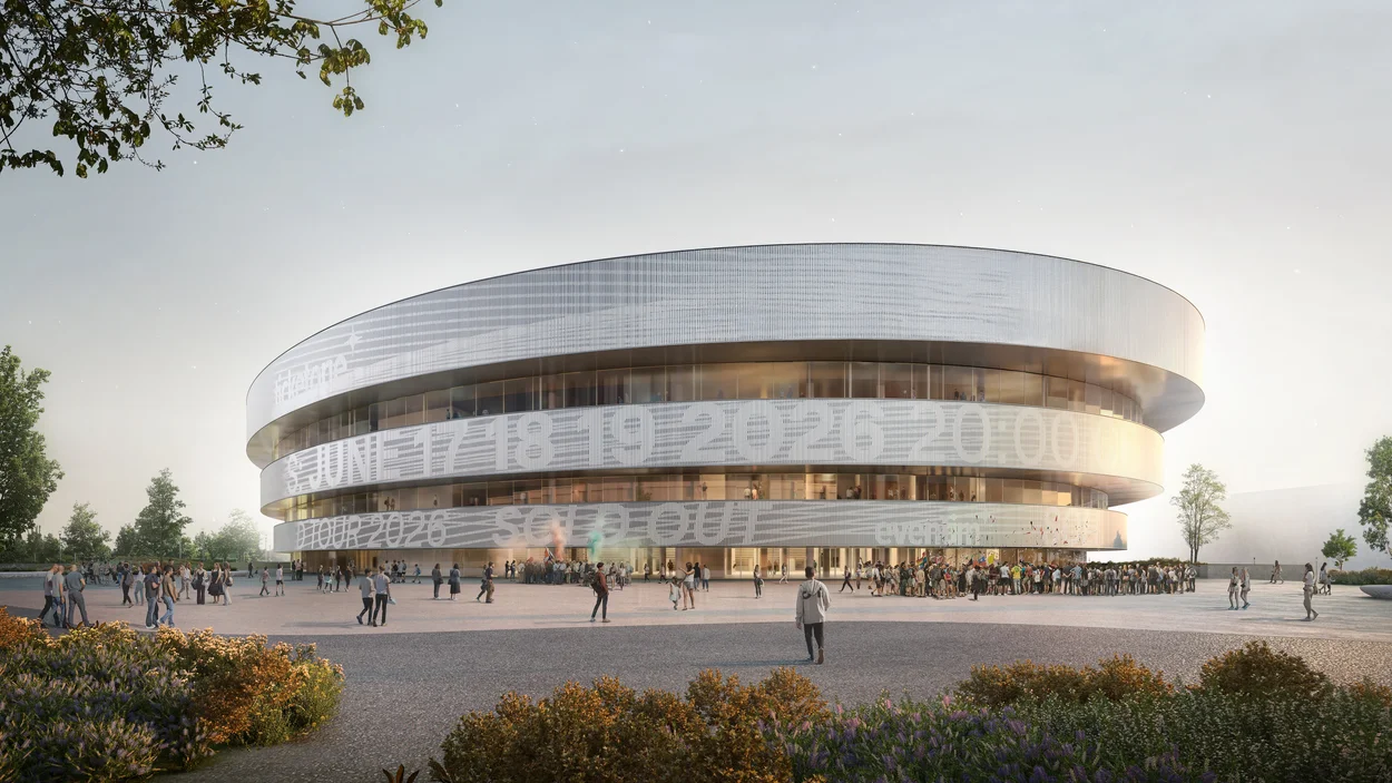 copy-of-arena-milano-1-davidchipperfieldarchitects.jpg