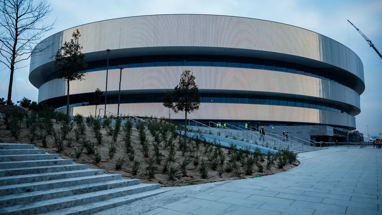 copy-of-copie-de-arena-milano-completed-3-c-fanelli-factory.jpg.jpg.jpg