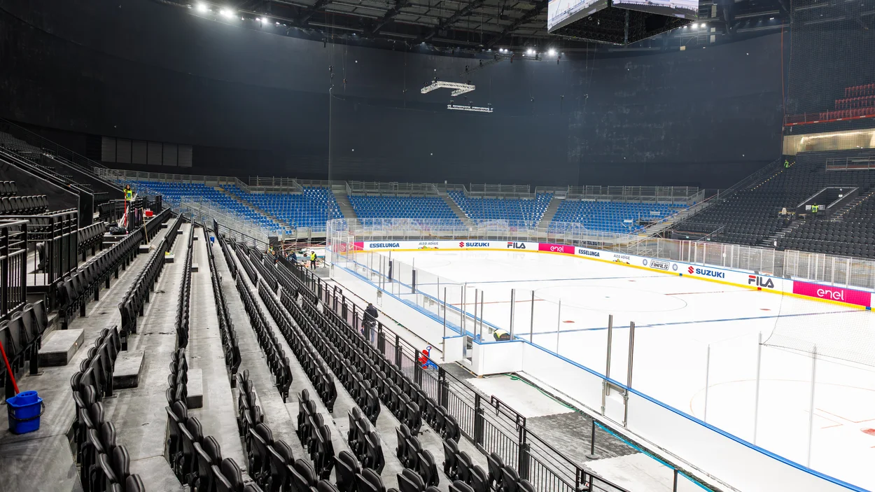 copy-of-copie-de-arena-milano-completed-4-c-fanelli-factory.jpg.jpg.jpg