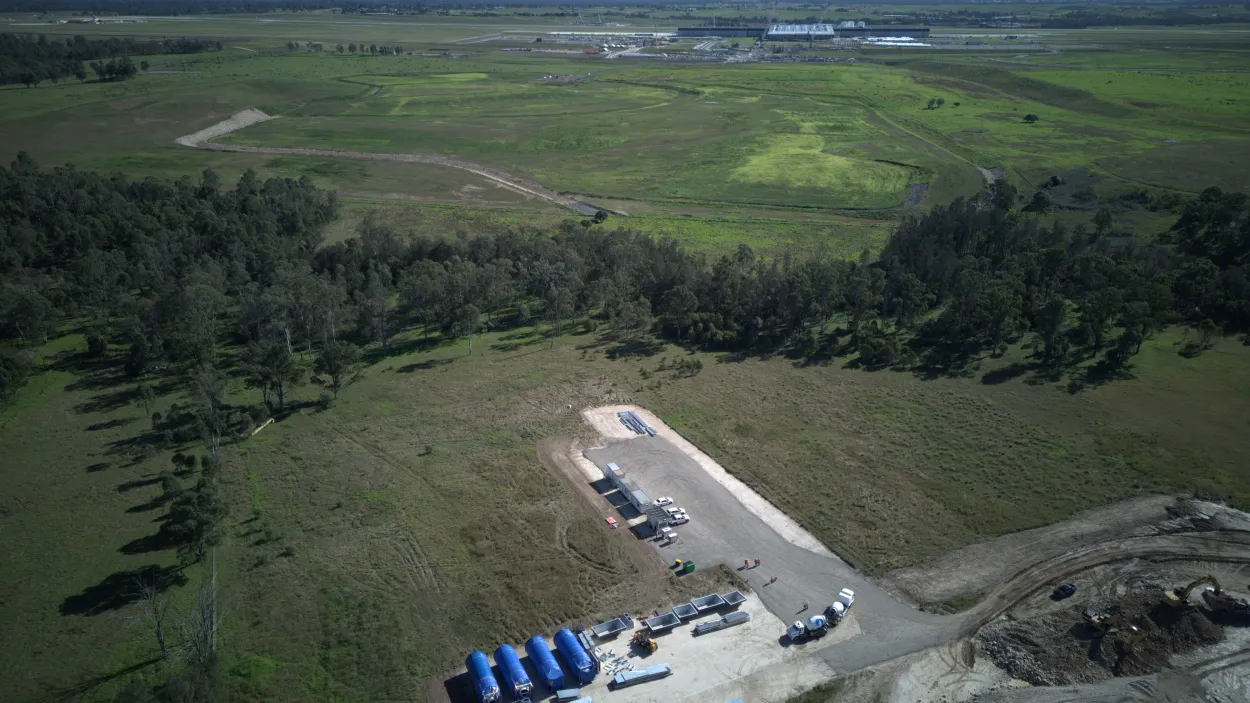 dji_0035.jpg