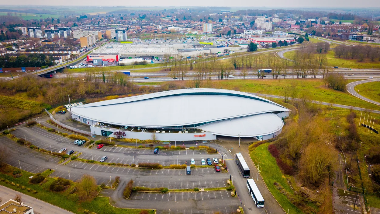 dji_20260209103432_0032.jpg