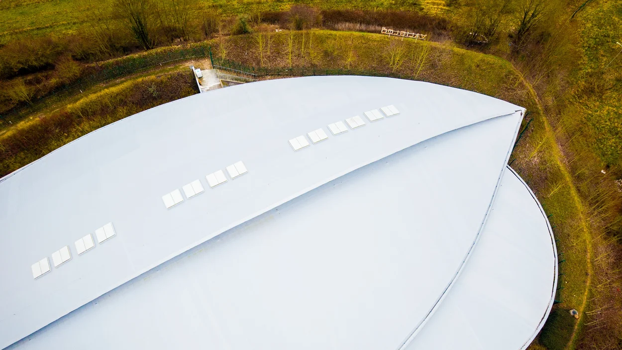 dji_20260209103524_0034.jpg