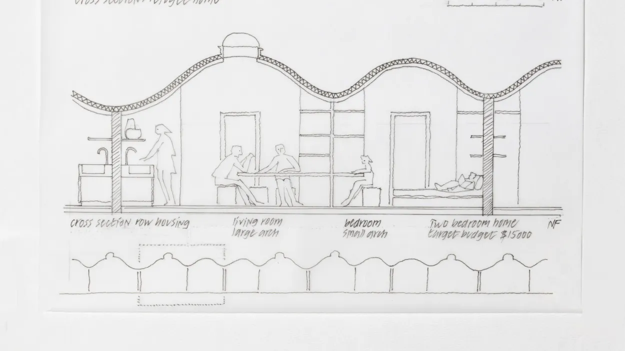 essential-homes_new-prototype_norman-foster_drawing_3-croppedjpg.jpg