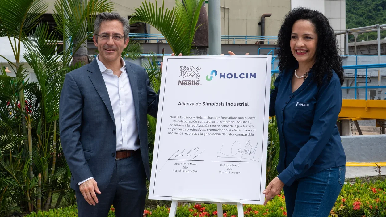 holcim-nestle.jpg