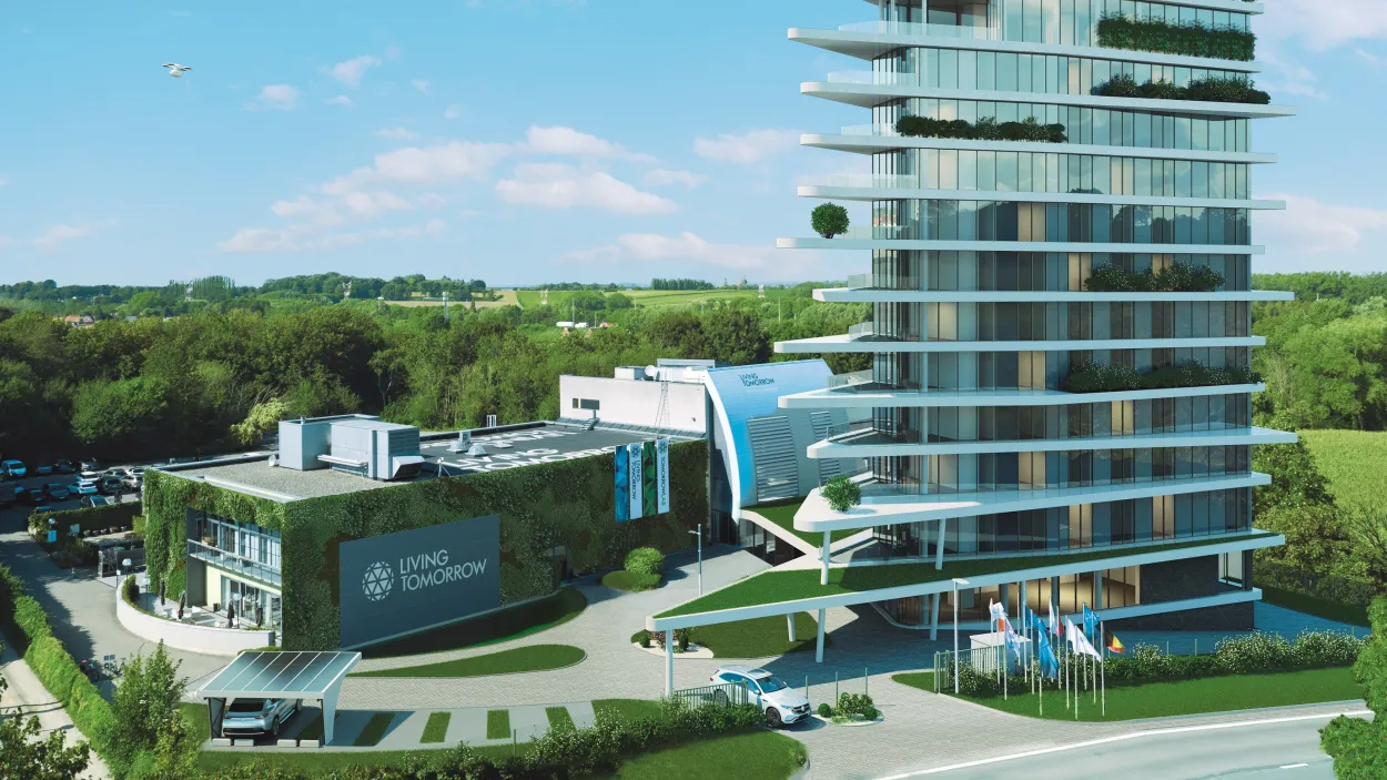 holcim_living tomorrow_landscape_2