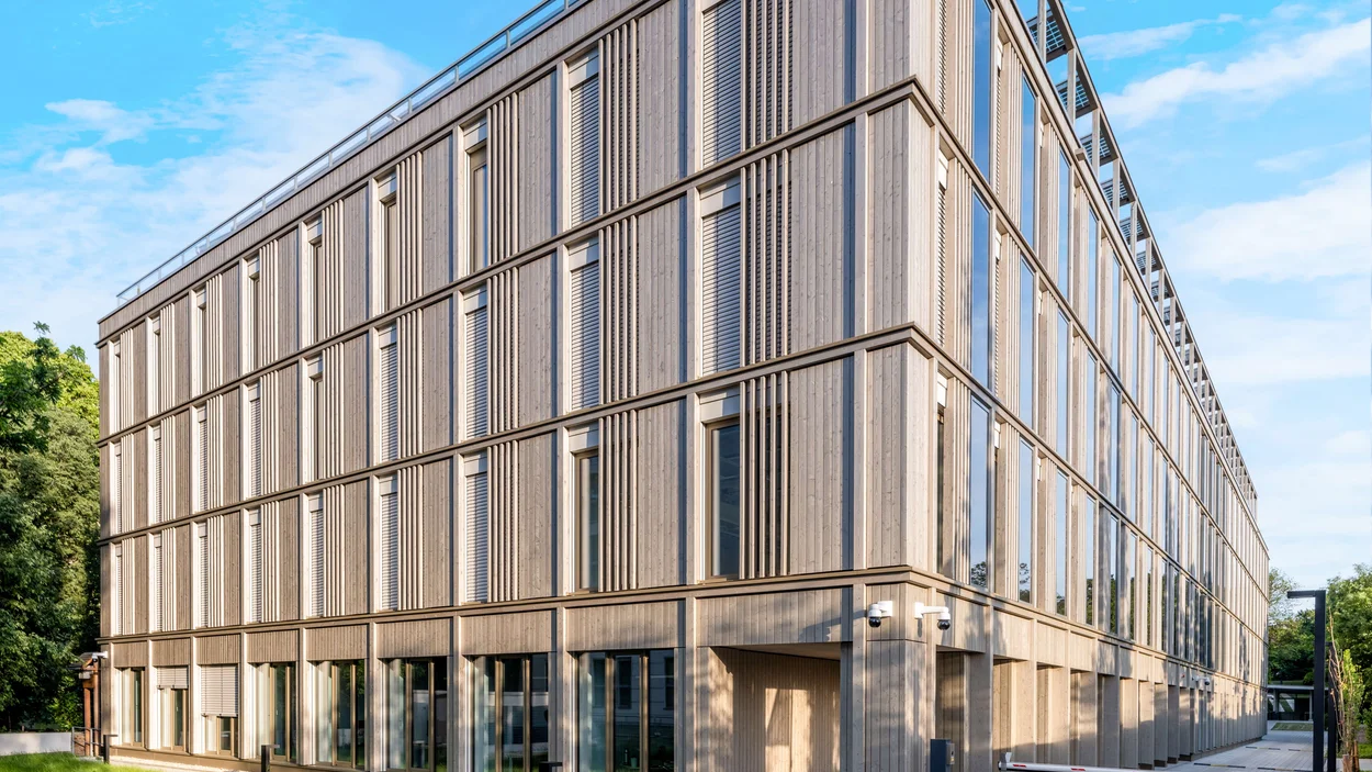 holcim_building_icons_eu_patentamt-wien2-20_edit1c.jpeg