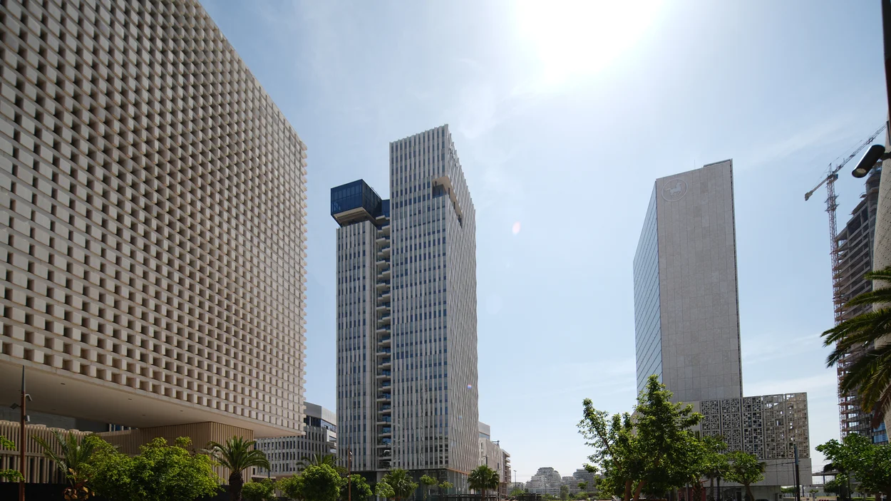 mar08994.JPG
