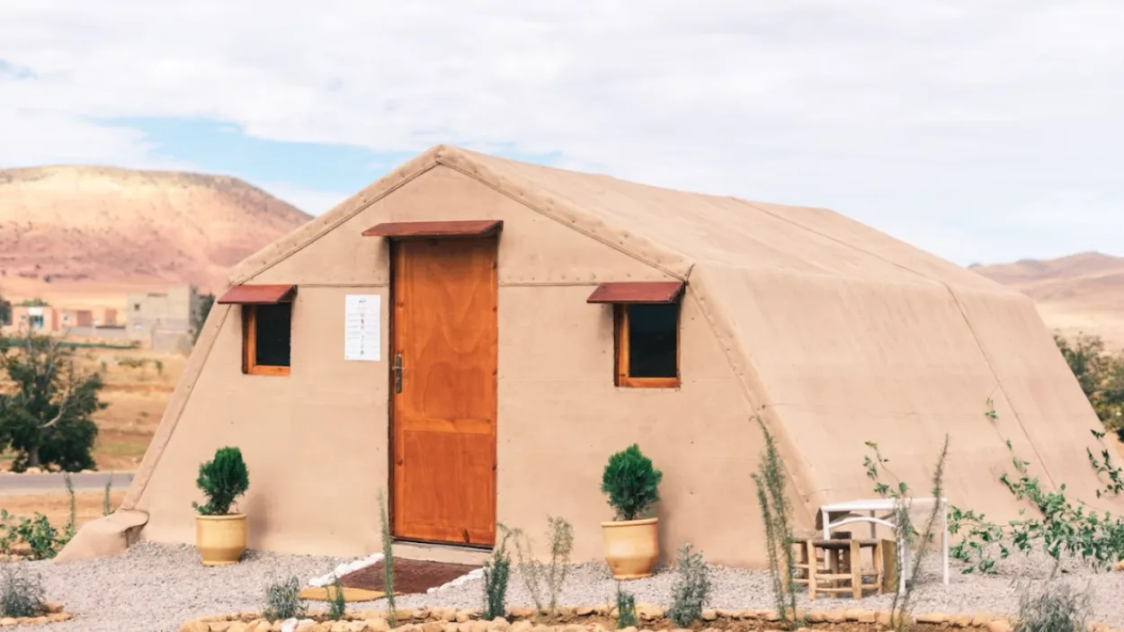 moroccoshelter.png