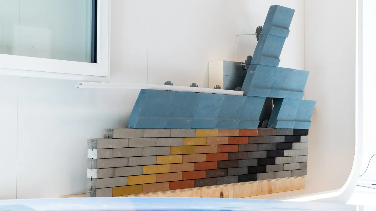 living tomorrow_experience zone_2