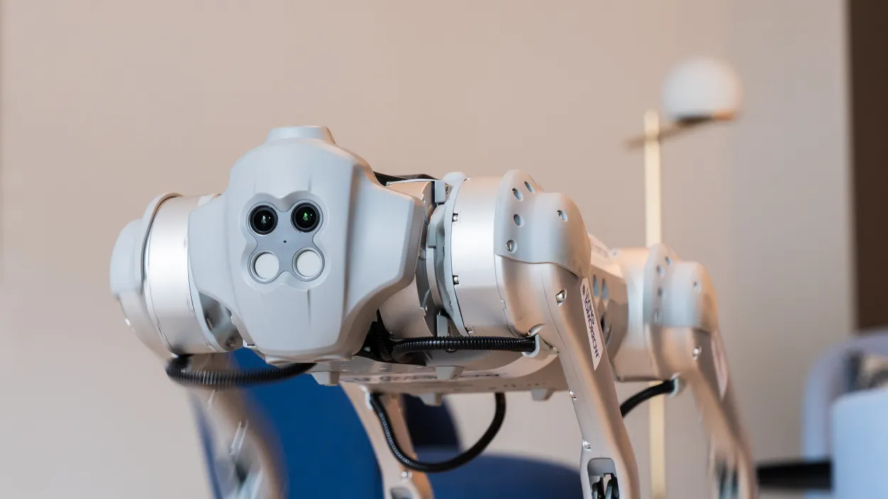 living tomorrow_experience zone_4