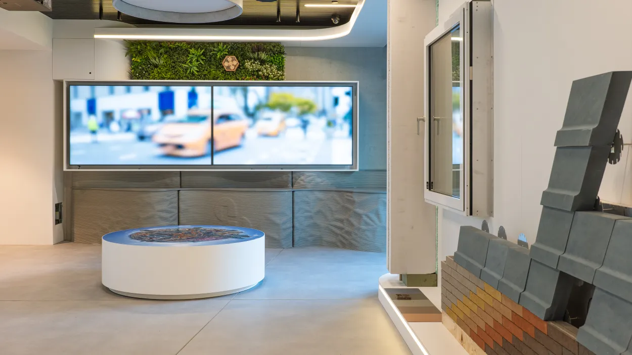 living tomorrow_experience zone_3