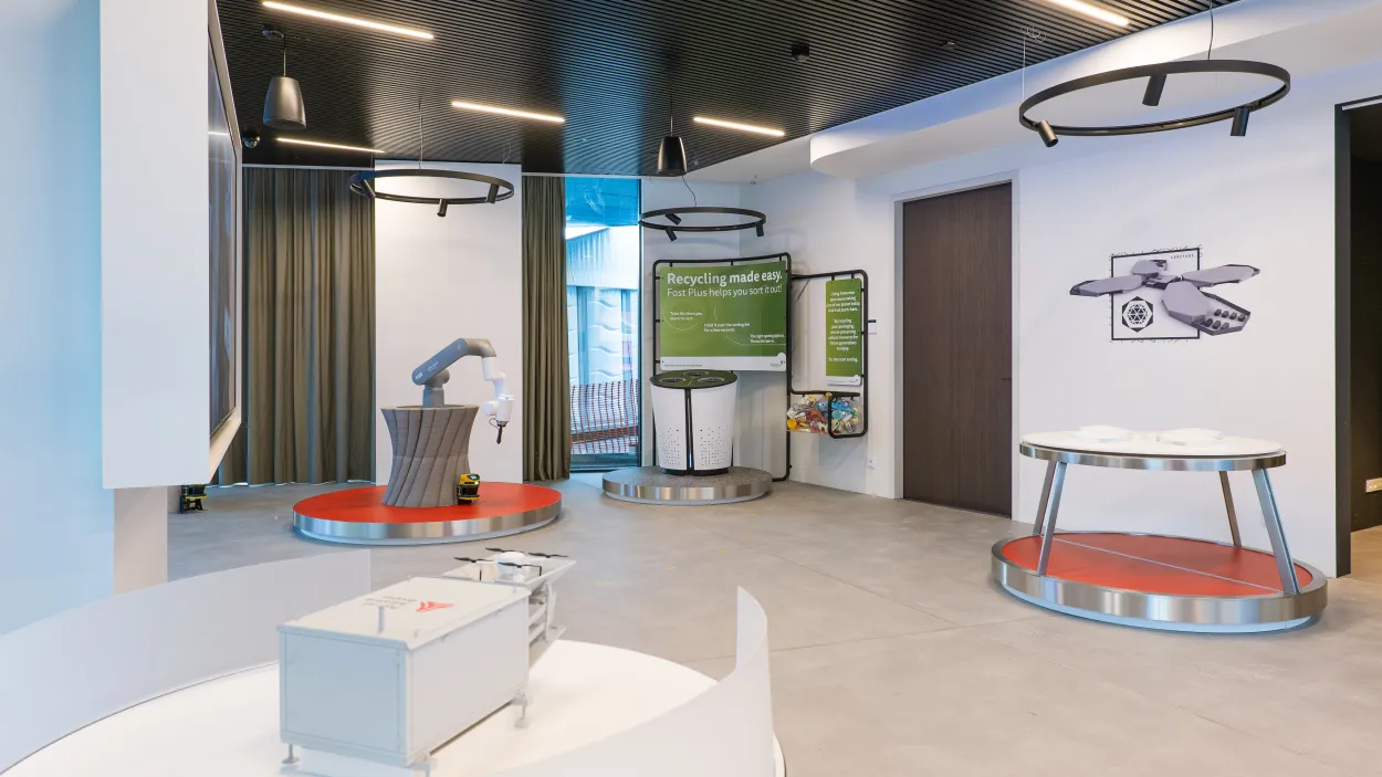 living tomorrow_experience zone_1