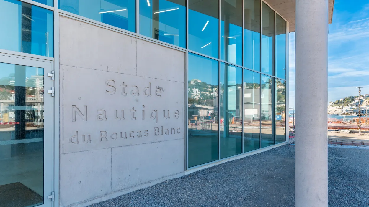 roucas-blanc_cg_02-1.jpg