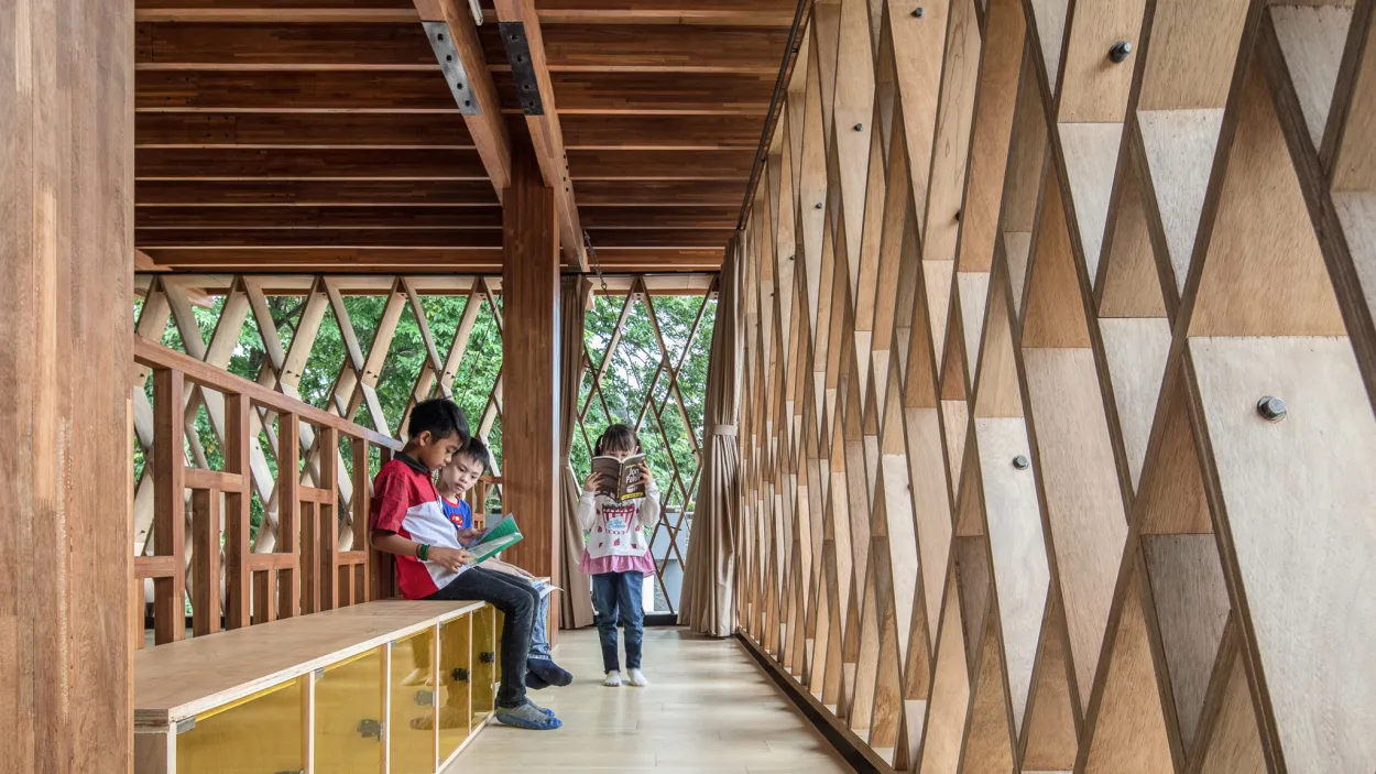 shau-microlibrary-warak-kayu-semarang-indonesia_dezeen_2364_col_15.jpg