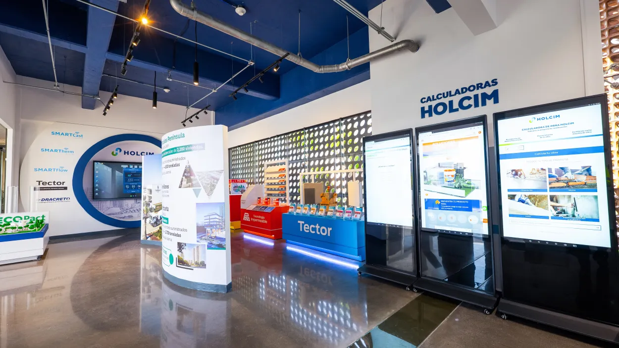 showroom_citec_1.jpg