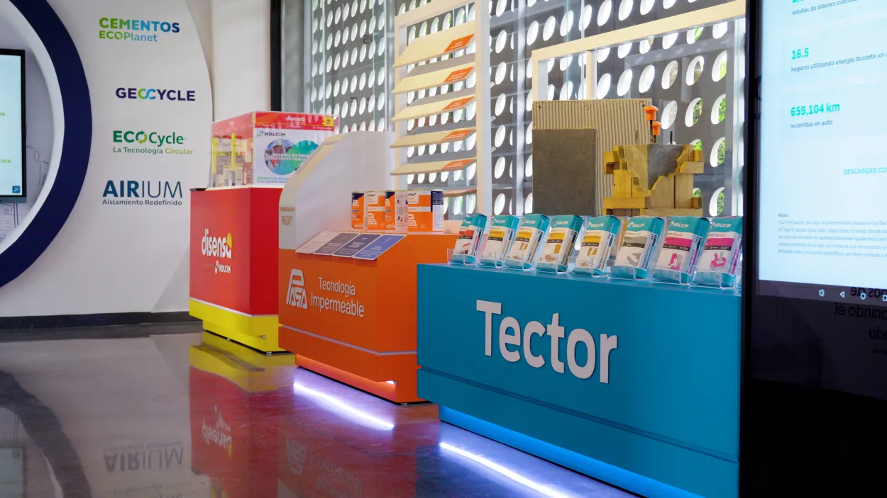 showroom_citec_10.jpg