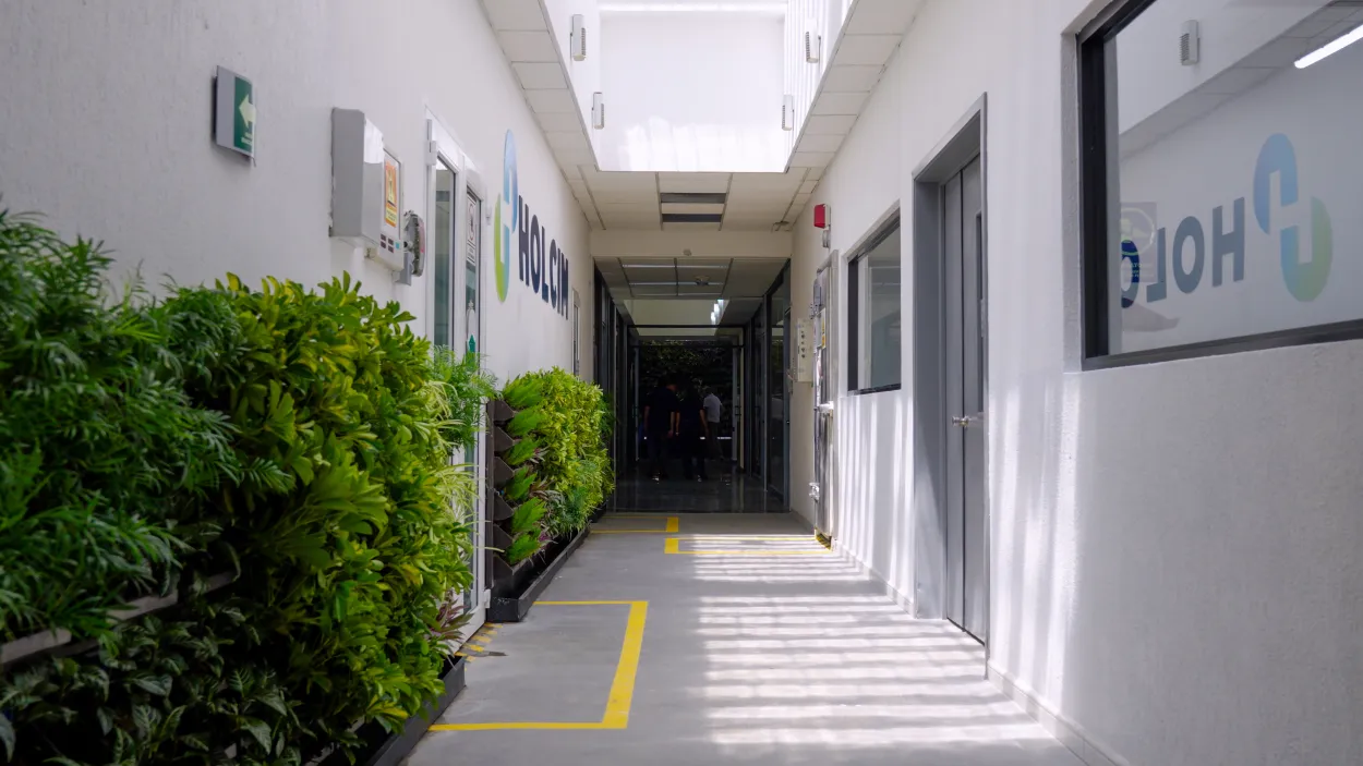 showroom_citec_14.jpg