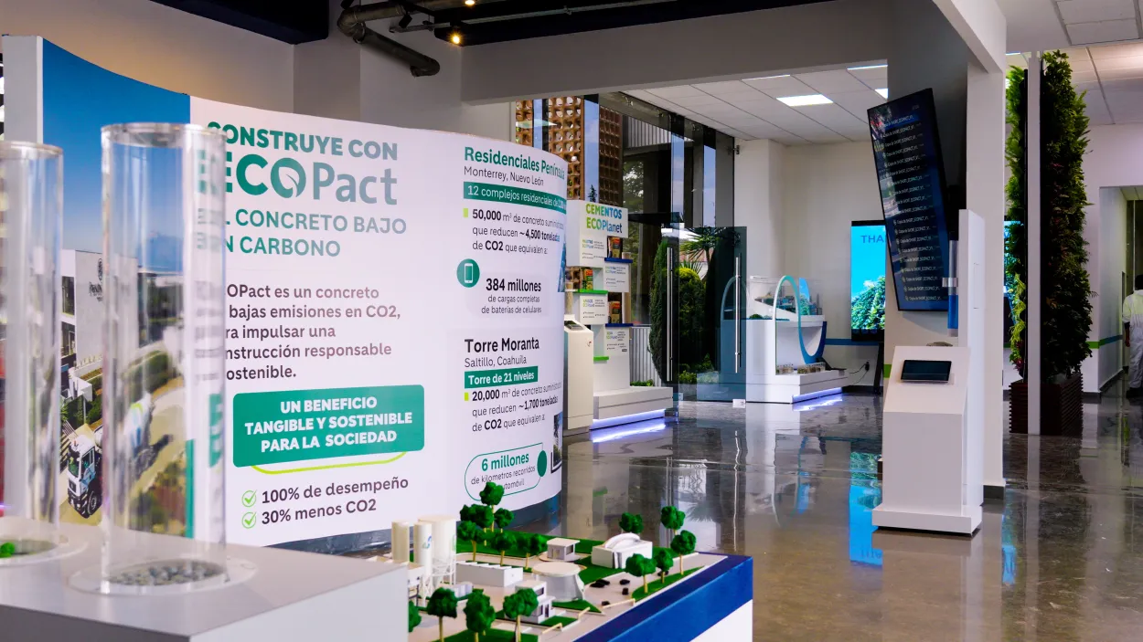 showroom_citec_7.jpg
