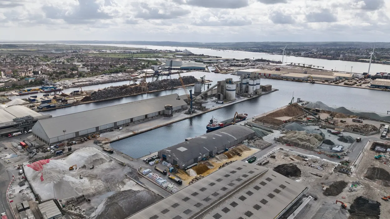 tilbury-cement-terminal-large.jpg