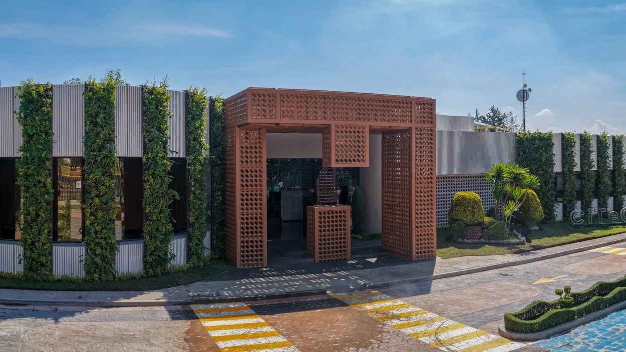 visita_citec-321.jpg