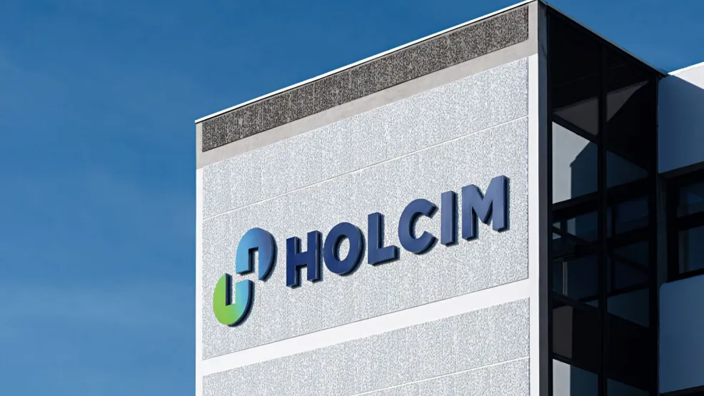 holcim-sign-rd-center.jpg