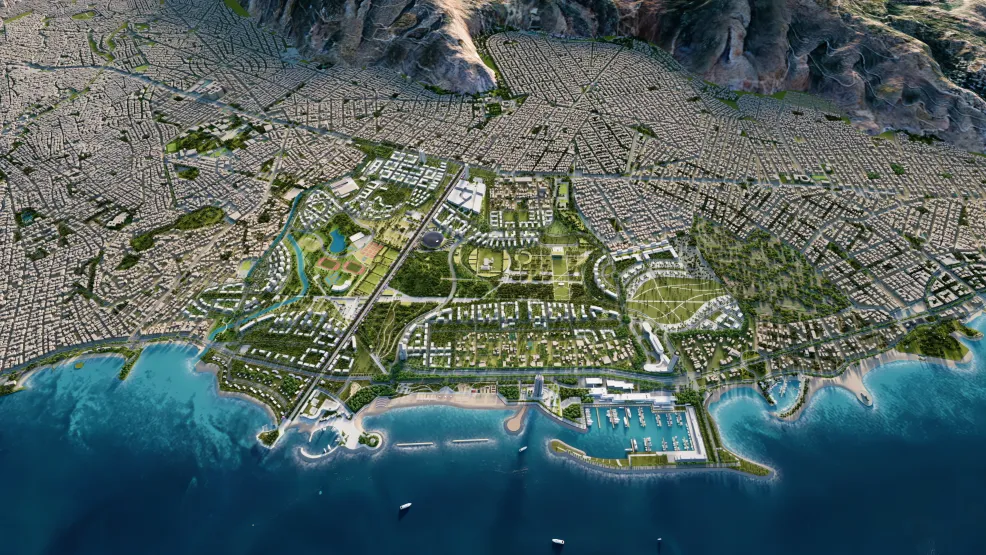 ellinikon-masterplan.jpg
