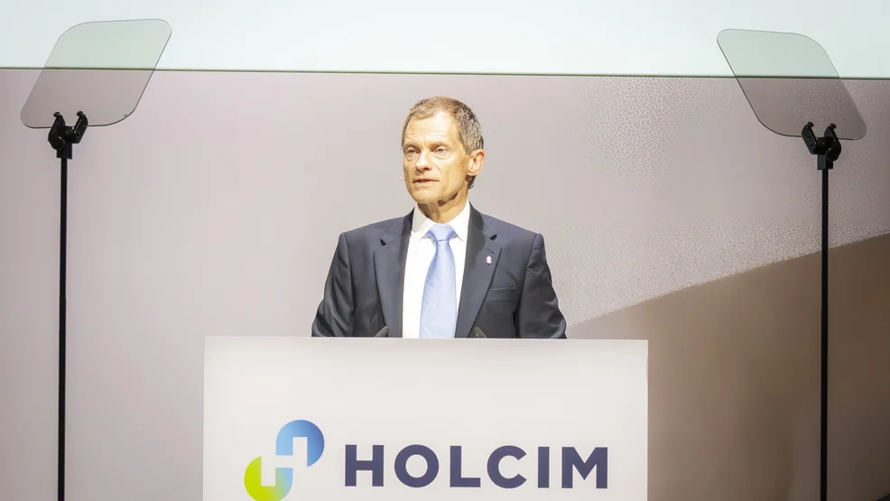 sgfk_000382_holcim_agm-2026_web-2043.jpg