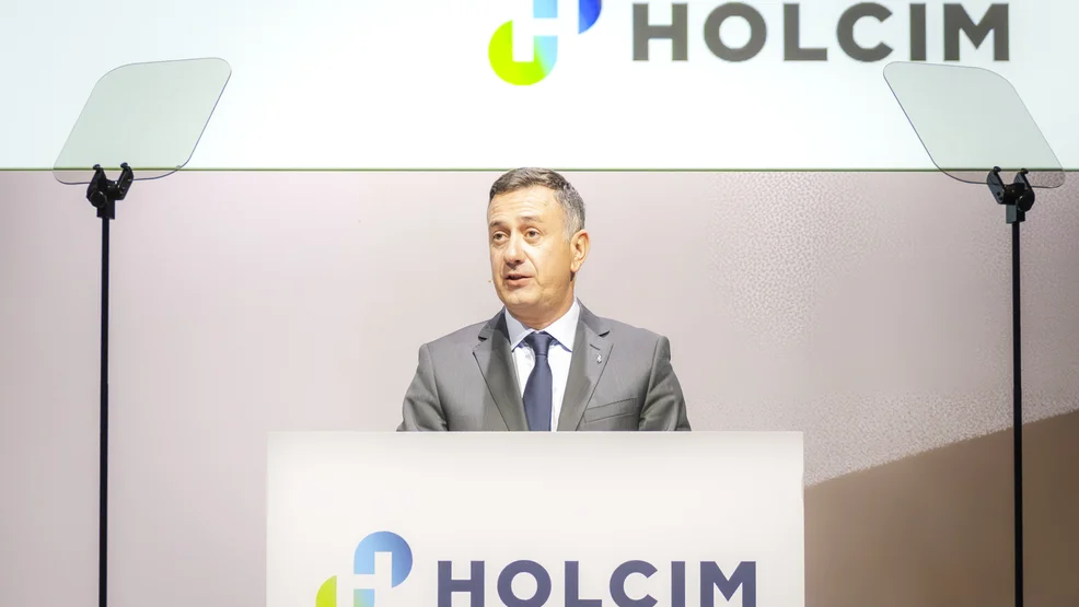 sgfk_000382_holcim_agm-2026_web-2094-1.jpg