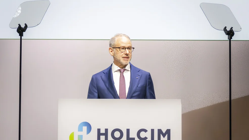 sgfk_000382_holcim_agm-2026_web-2167.jpg