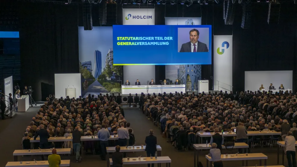 sgfk_000382_holcim_agm_20250514_first-selection_web-8974.jpg