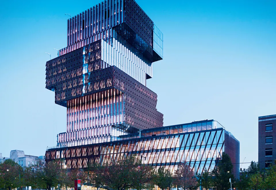 boston-ecopact-holcim-ar22