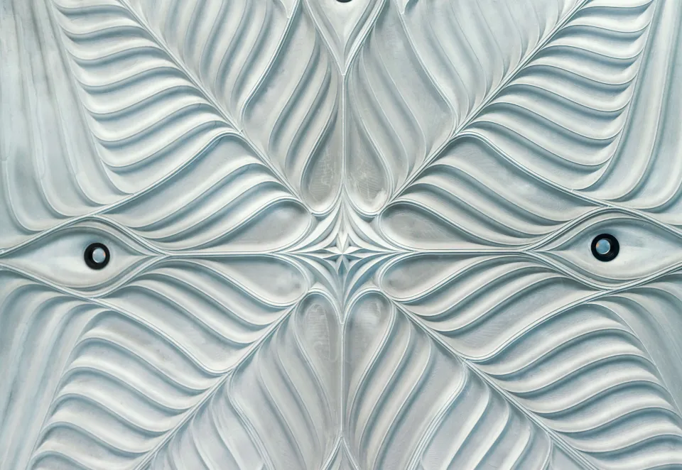 HiLo