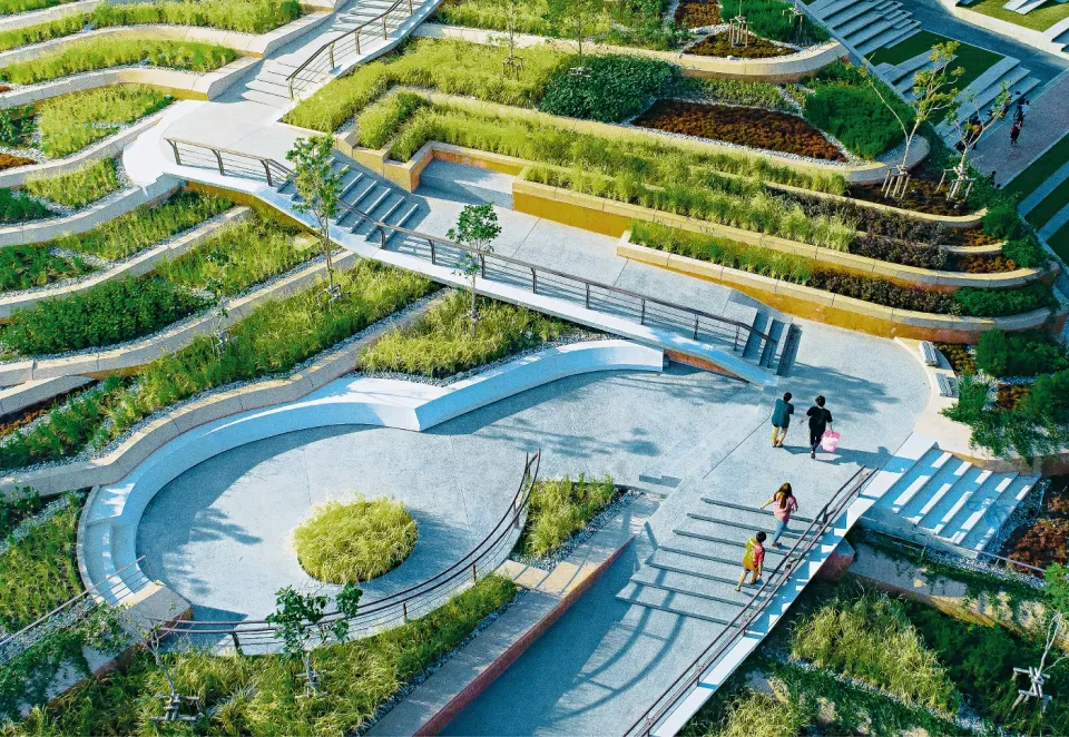 holcim_2021_thammat_urban_rooftop_farm