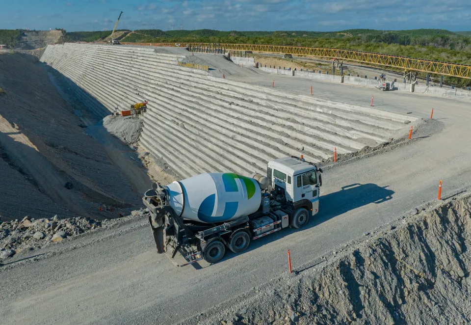 holcim_mexico_nearshoring_3