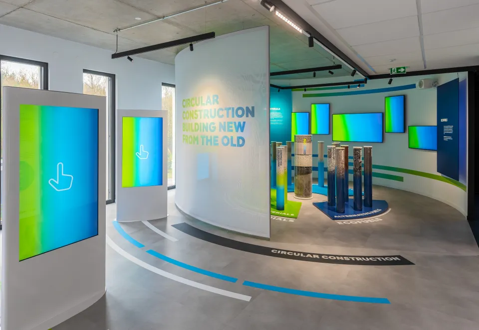 Holcim_Innovation_Hub_circular_construction