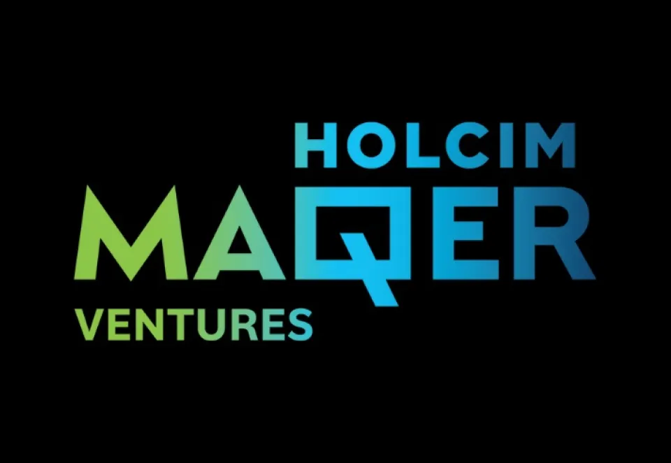 maqer-ventures_logo_dark.jpg