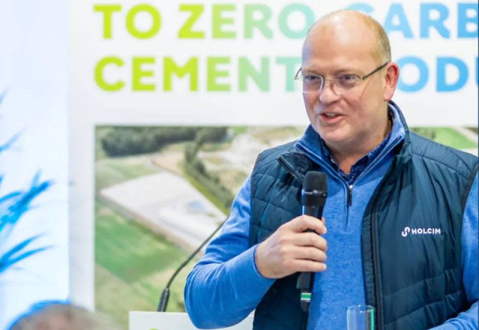 Vincent Michel Sustainability Award.jpeg