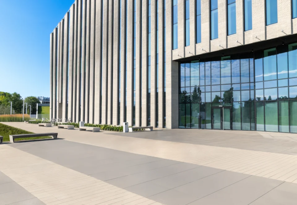 academy-of-music_poland_02.png