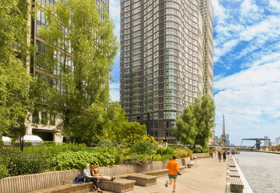 buildingicons_wood_wharf_0349.jpeg
