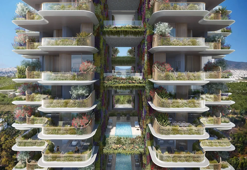 ellinikon-project-greece-animation-vertical-walls.jpg