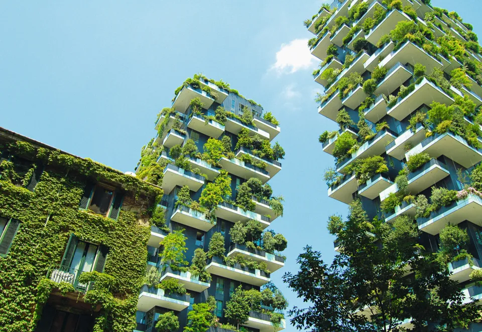 holcim_2021_bosco_verticale_italy_isocv2-1.jpg