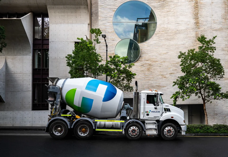 holcim_history_ecopact-1.png
