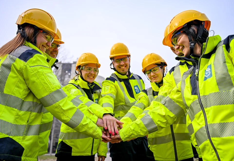 our-people-holcim-serbia.JPG